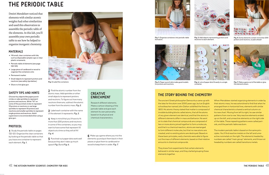 celebrate-picture-books-picture-book-review-chemistry-for-kids-periodic-table