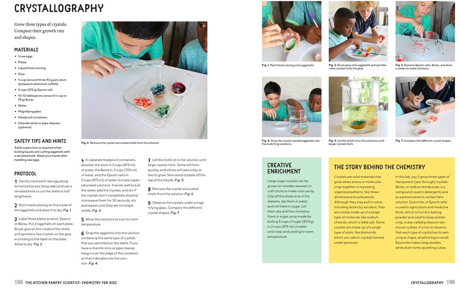 celebrate-picture-books-picture-book-review-chemistry-for-kids-crystallography