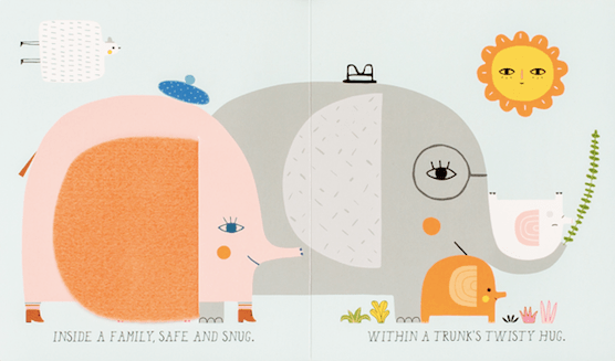 celebrate-picture-books-picture-book-review-love-can-come-in-many-ways-elephants