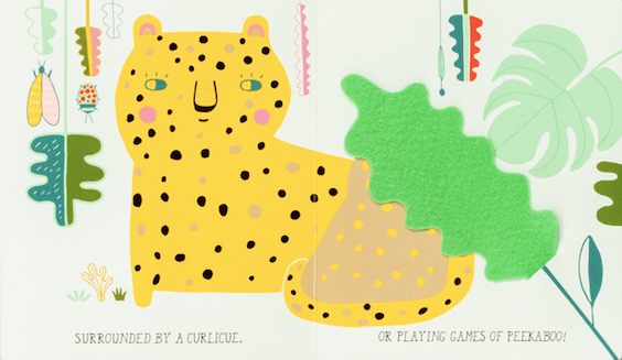 celebrate-picture-books-picture-book-review-love-can-come-in-many-ways-leaf