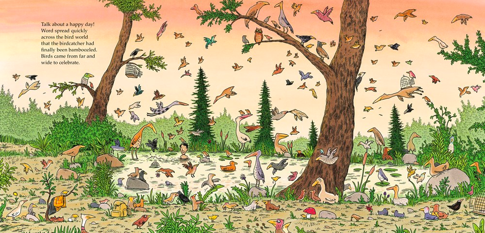 celebrate-picture-books-picture-book-review-jacobs-fantastic-flight-party