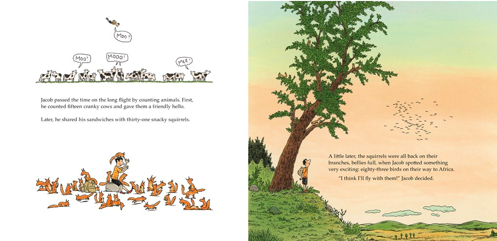 celebrate-picture-books-picture-book-review-jacobs-fantastic-flight-counting