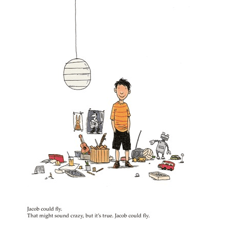celebrate-picture-books-picture-book-review-jacobs-fantastic-flight-flying