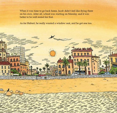 celebrate-picture-books-picture-book-review-jacobs-fantastic-flight-going-home