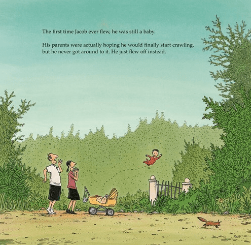 celebrate-picture-books-picture-book-review-jacobs-fantastic-flight-baby