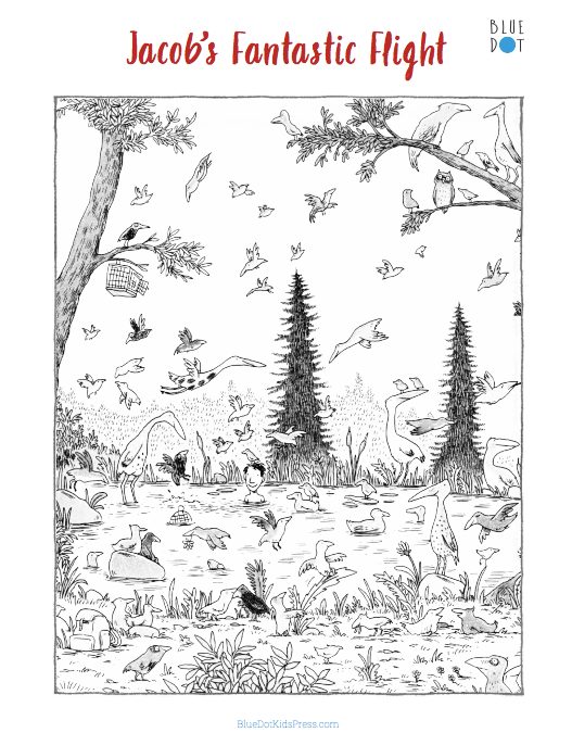 celebrate-picture-books-picture-book-review-jacobs-fantastic-flight-coloring-page