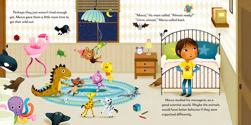 celebrate-picture-books-picture-book-review-the-animals-would-not-sleep-marco