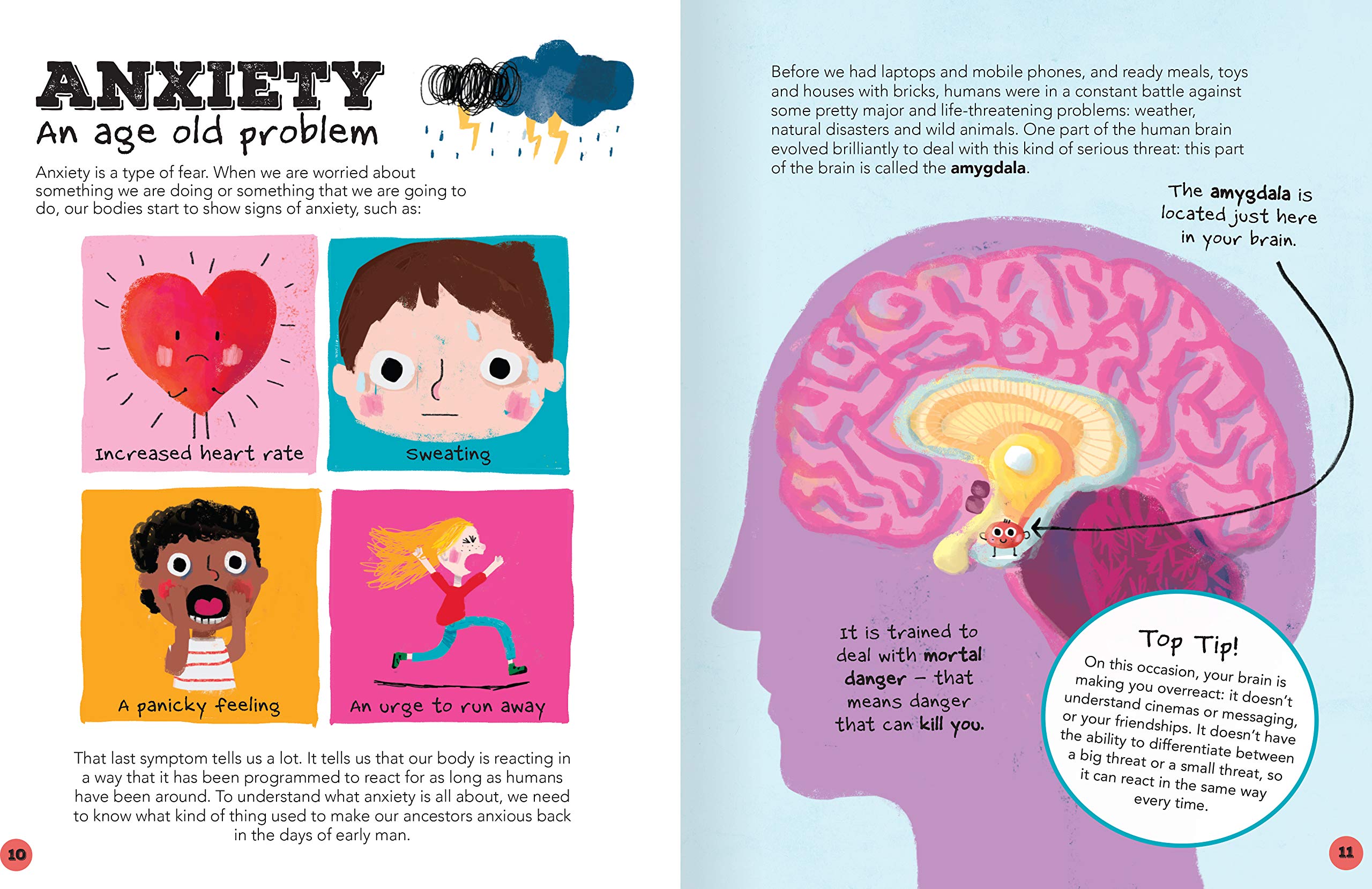 celebrate-picture-books-picture-book-review-all-about-anxiety-brain
