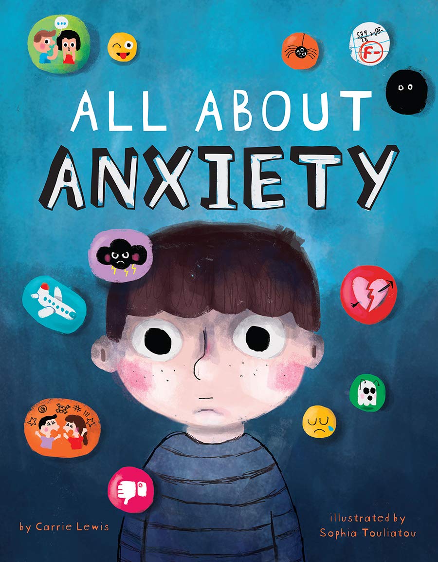 celebrate-picture-books-picture-book-review-all-about-anxiety-cover