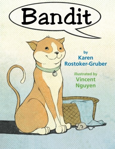celebrate-picture-books-picture-book-review-bandit-cover