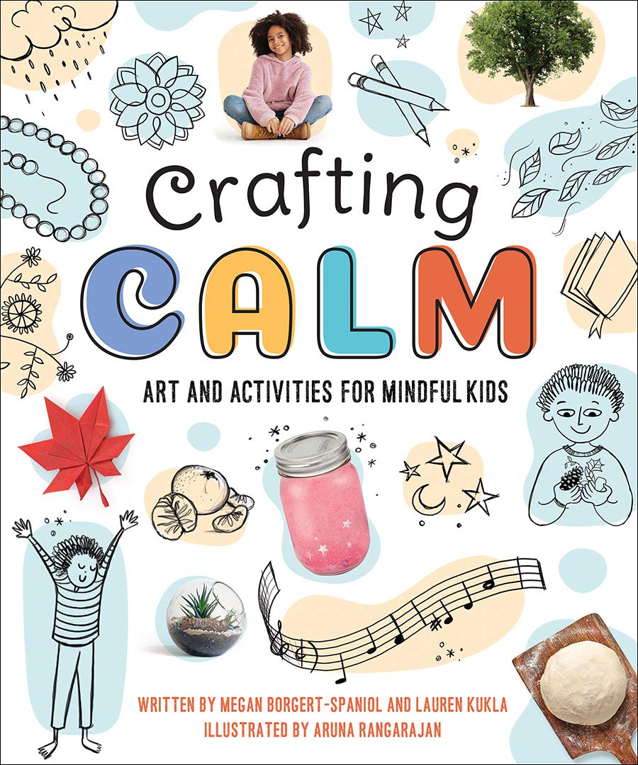 celebrate-picture-books-picture-book-review-crafting-calm-cover