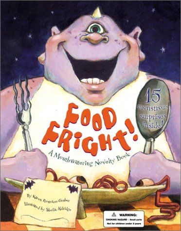 celebrate-picture-books-picture-book-review-food-fright-cover