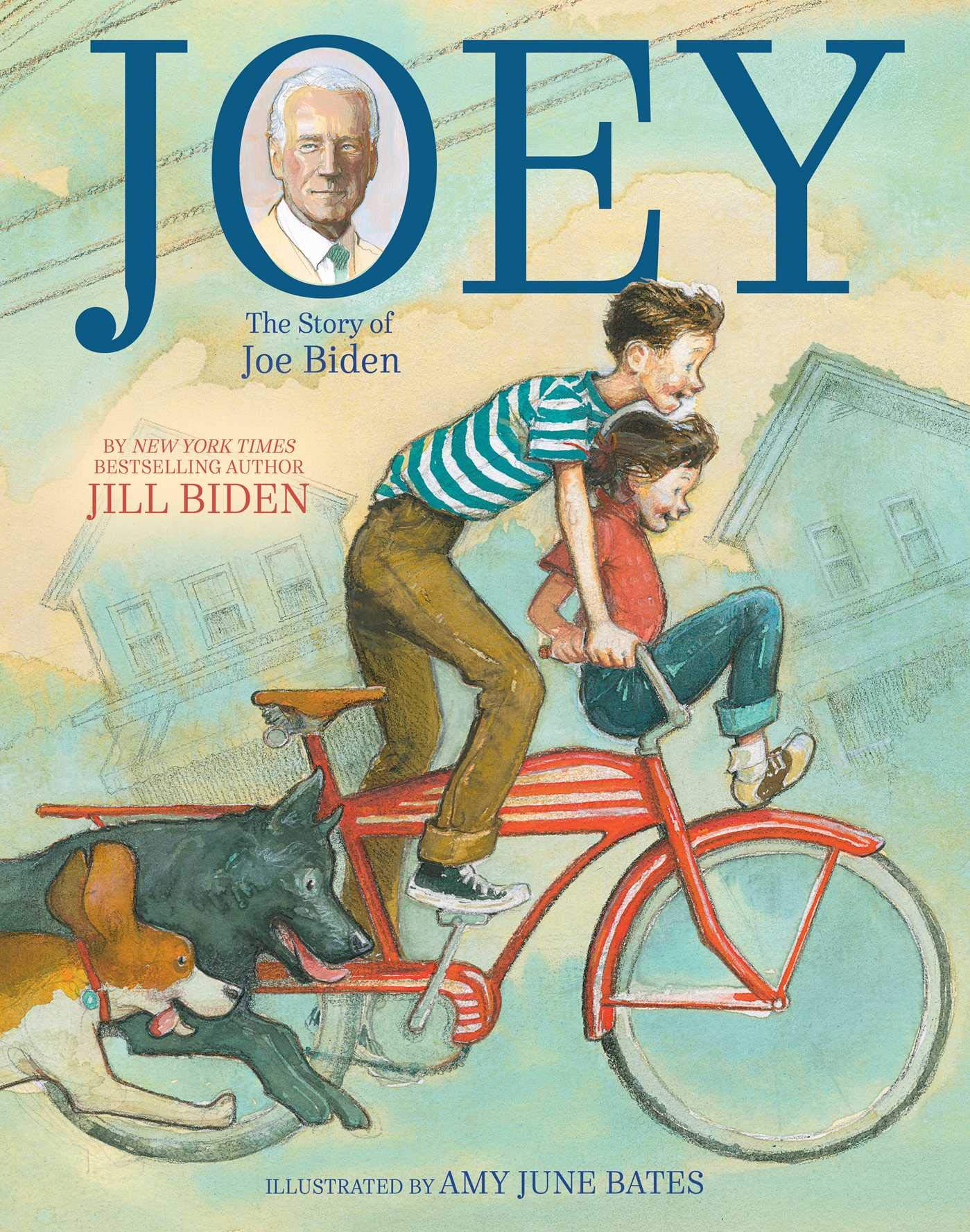celebrate-picture-books-picture-book-review-joey-cover