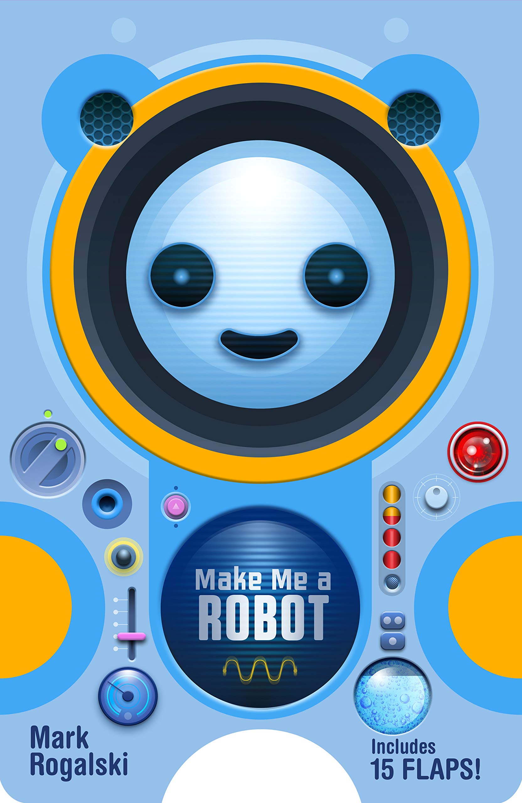 celebrate-picture-books-picture-book-review-make-me-a-robot-cover