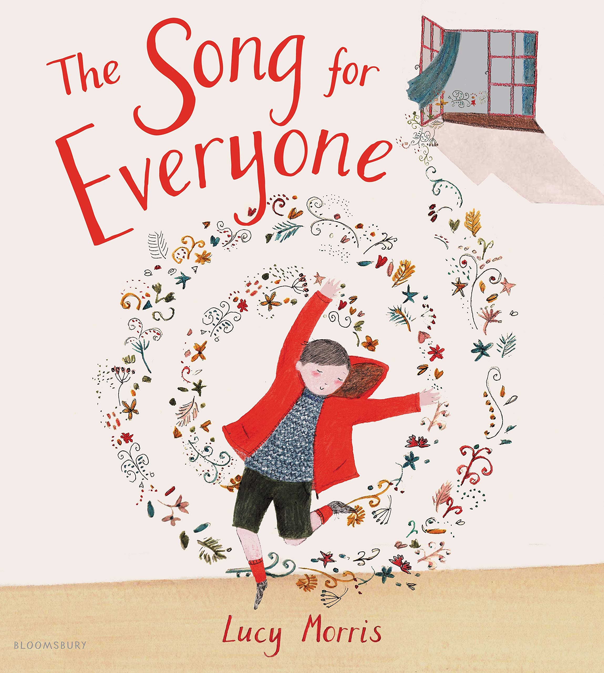 celebrate-picture-books-picture-book-review-the-song-for-everyone-cover
