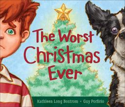 celebrate-picture-books-picture-book-review-the-worst-christmas-ever-cover
