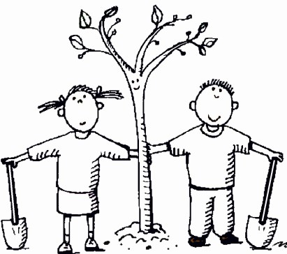 celebrate-picture-books-picture-book-review-tu-b'shevat-coloring-page