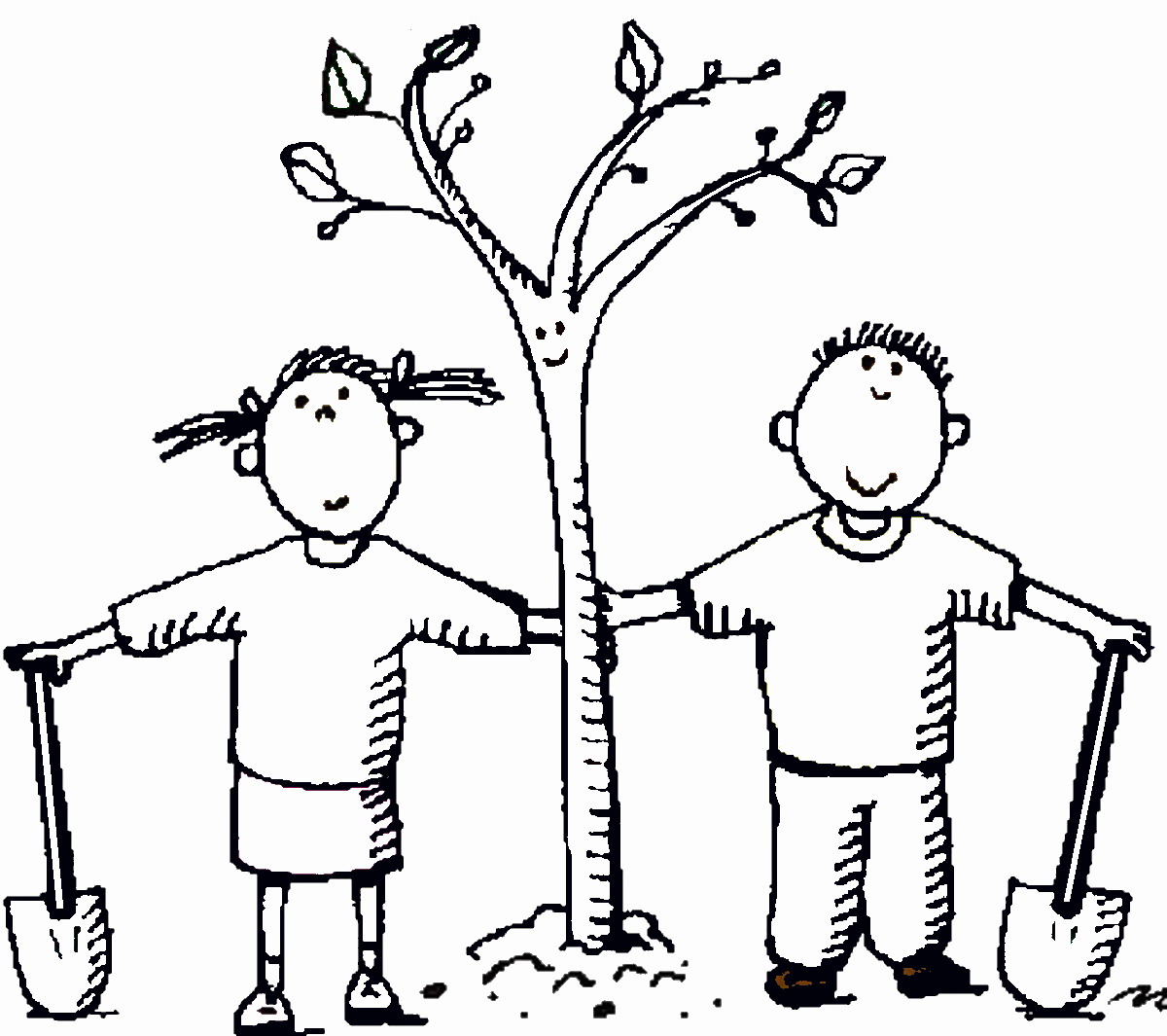 celebrate-picture-books-picture-book-review-tu-b'shevat-coloring-page