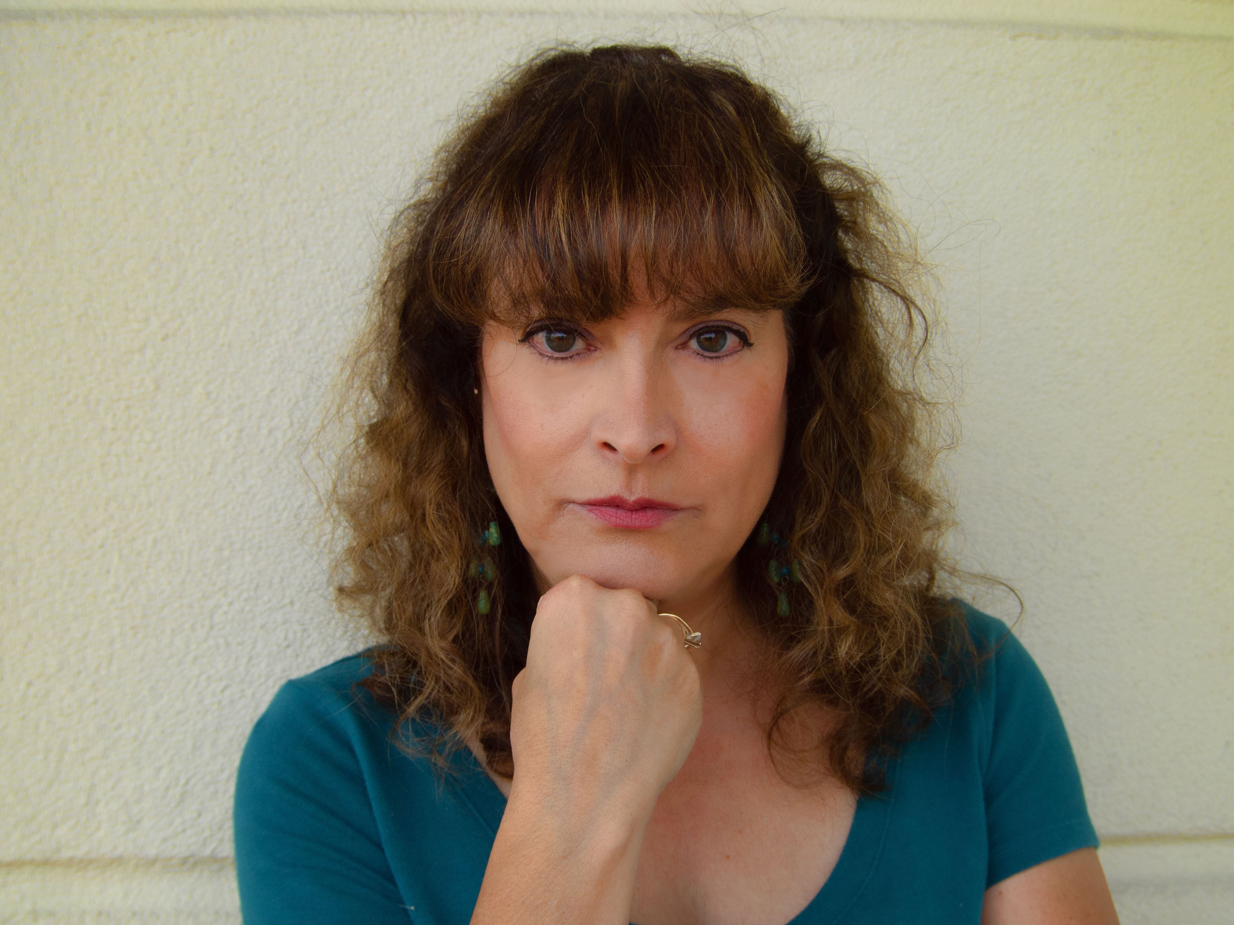 celebrate-picture-books-picture-book-review-karen-rostoker-gruber-headshot