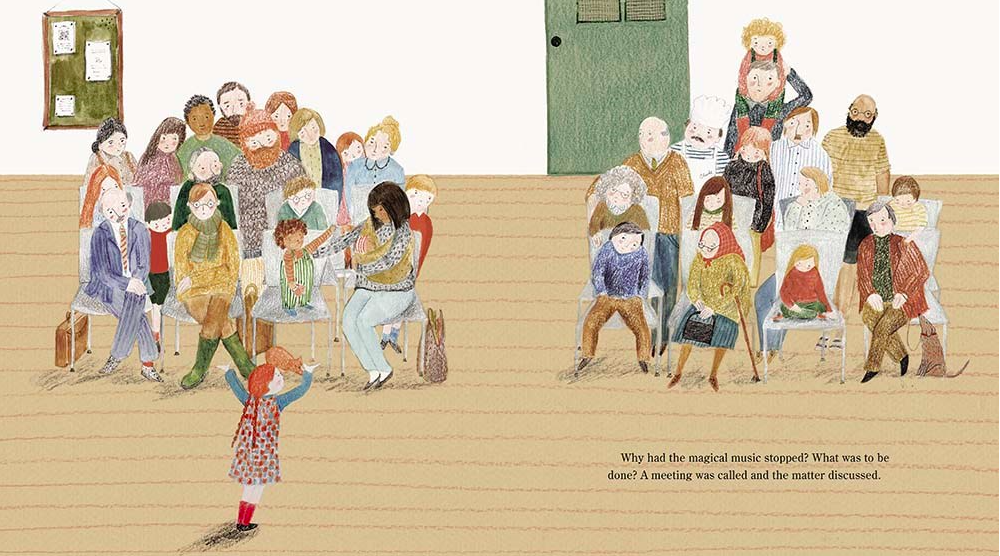 celebrate-picture-books-picture-book-review-the-song-for-everyone-meeting