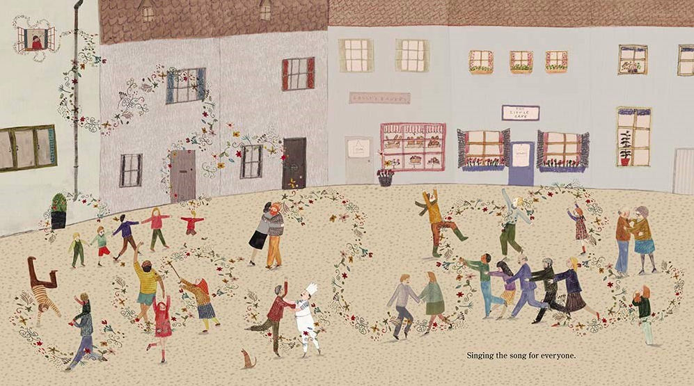 celebrate-picture-books-picture-book-review-the-song-for-everyone-dancing