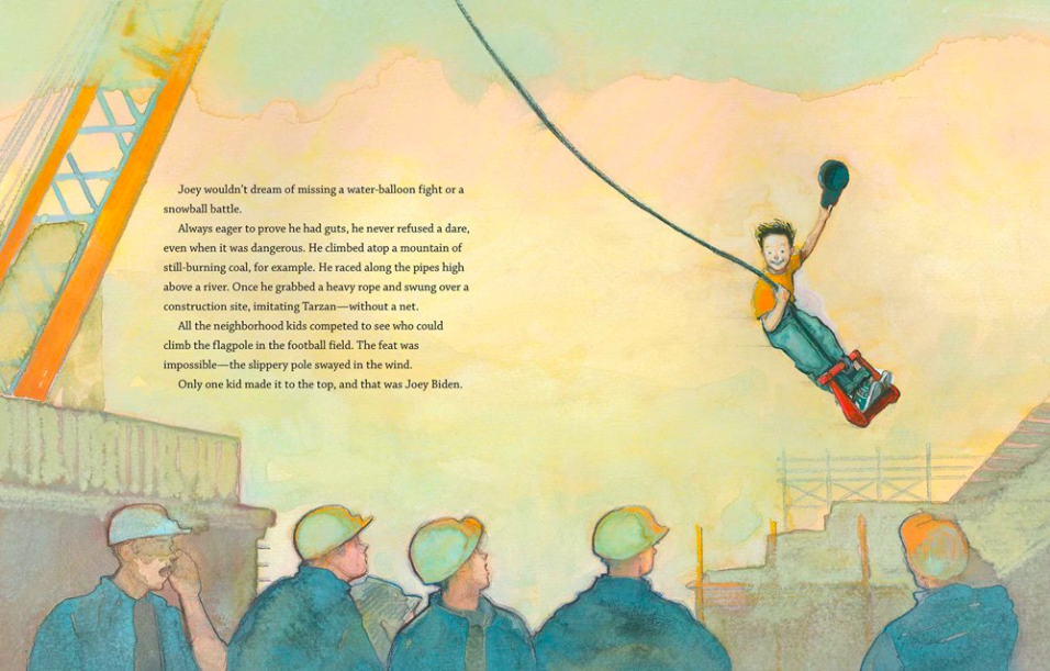 celebrate-picture-books-picture-book-review-joey-construction-site