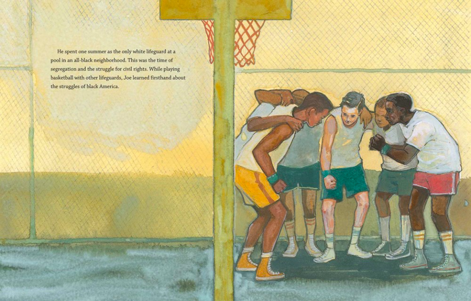 celebrate-picture-books-picture-book-review-joey-basketball