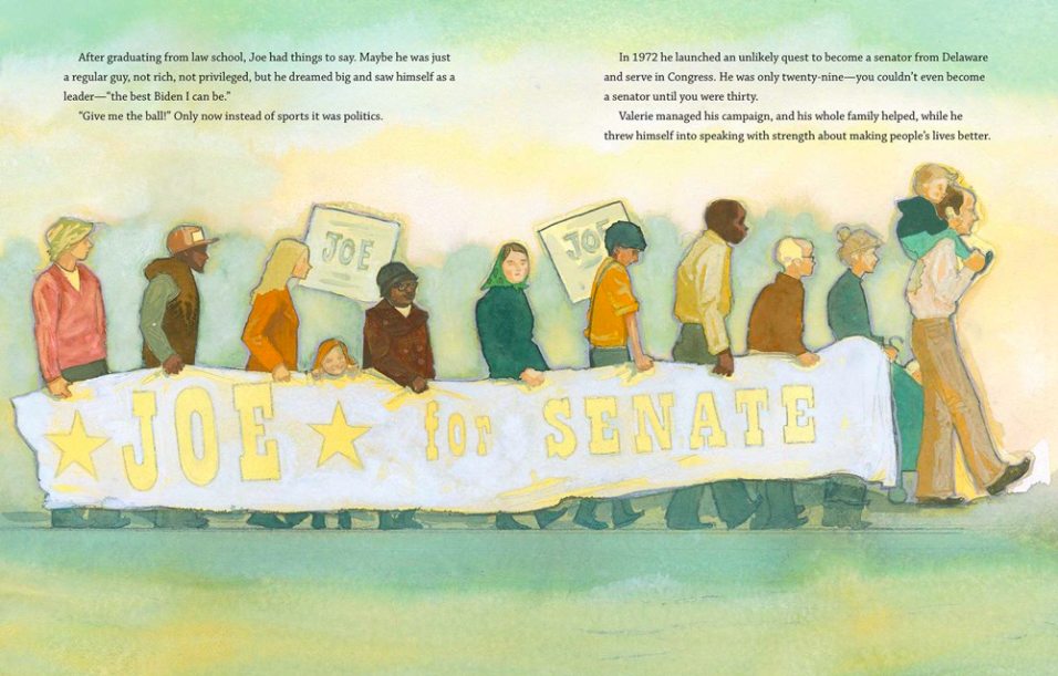 celebrate-picture-books-picture-book-review-joey-senate