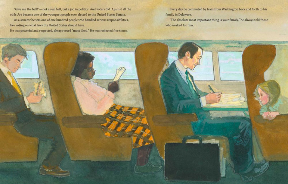 celebrate-picture-books-picture-book-review-joey-train