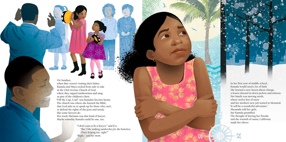 celebrate-picture-books-picture-book-review-kamala-harris-rooted-in-justice-moving