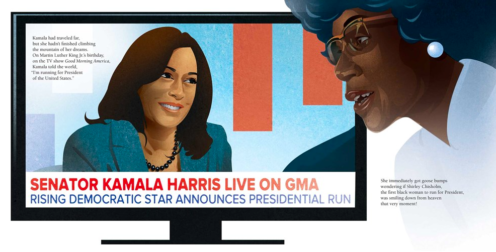 celebrate-picture-books-picture-book-review-kamala-harris-rooted-in-justice-senator