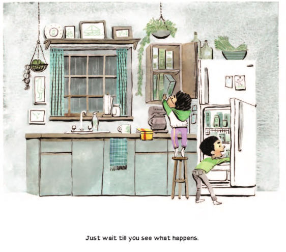 celebrate-picture-books-picture-book-review-calvin-gets-the-last-word-breakfast