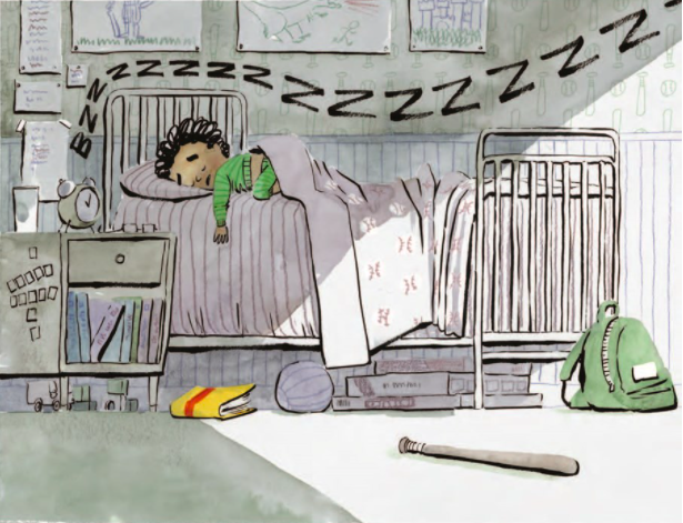 celebrate-picture-books-picture-book-review-calvin-gets-the-last-word-cover