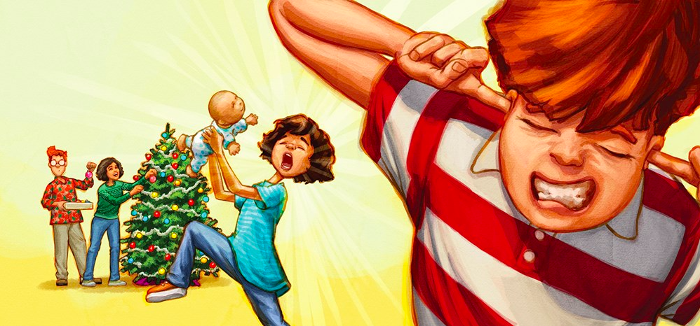 celebrate-picture-books-picture-book-review-the-worst-christmas-ever-singing