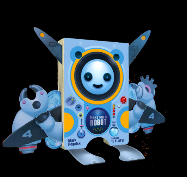 celebrate-picture-books-picture-book-review-make-me-a-robot-flaps-open