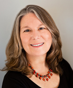 4I9A0399_final2 MPL FNL small