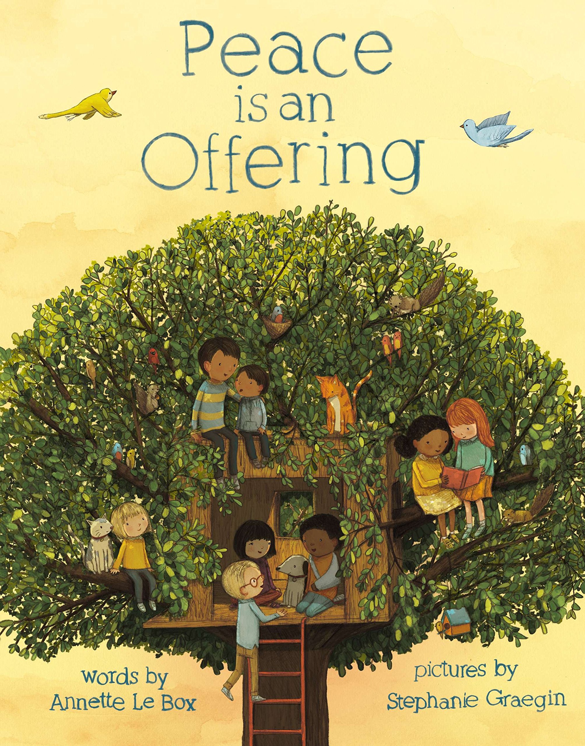 celebrate-picture-books-picture-book-review-peace-is-an-offering-cover