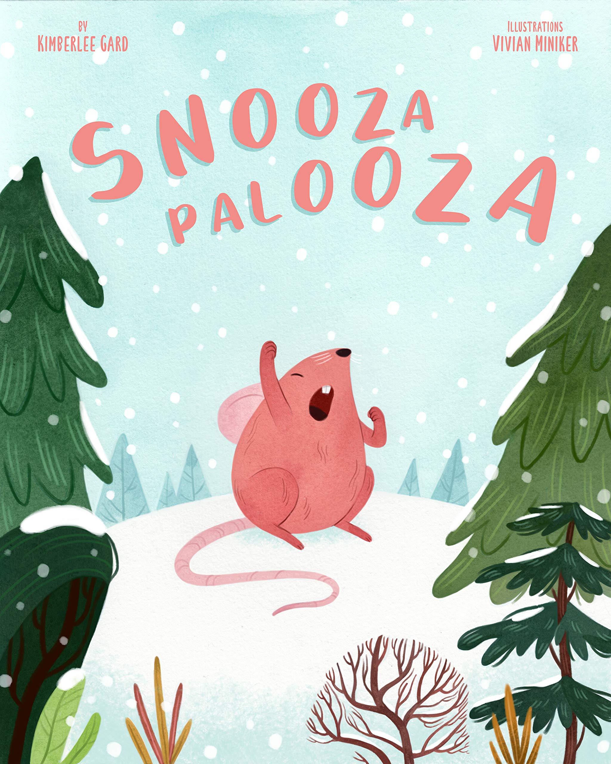 celebrate-picture-books-picture-book-review-snoozapalooza-cover