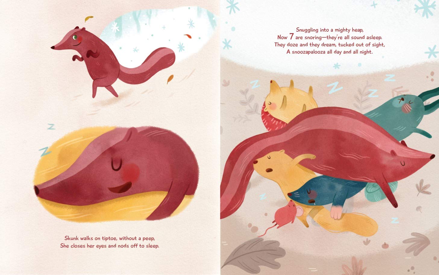 celebrate-picture-books-picture-book-review-snoozapalooza-skunk