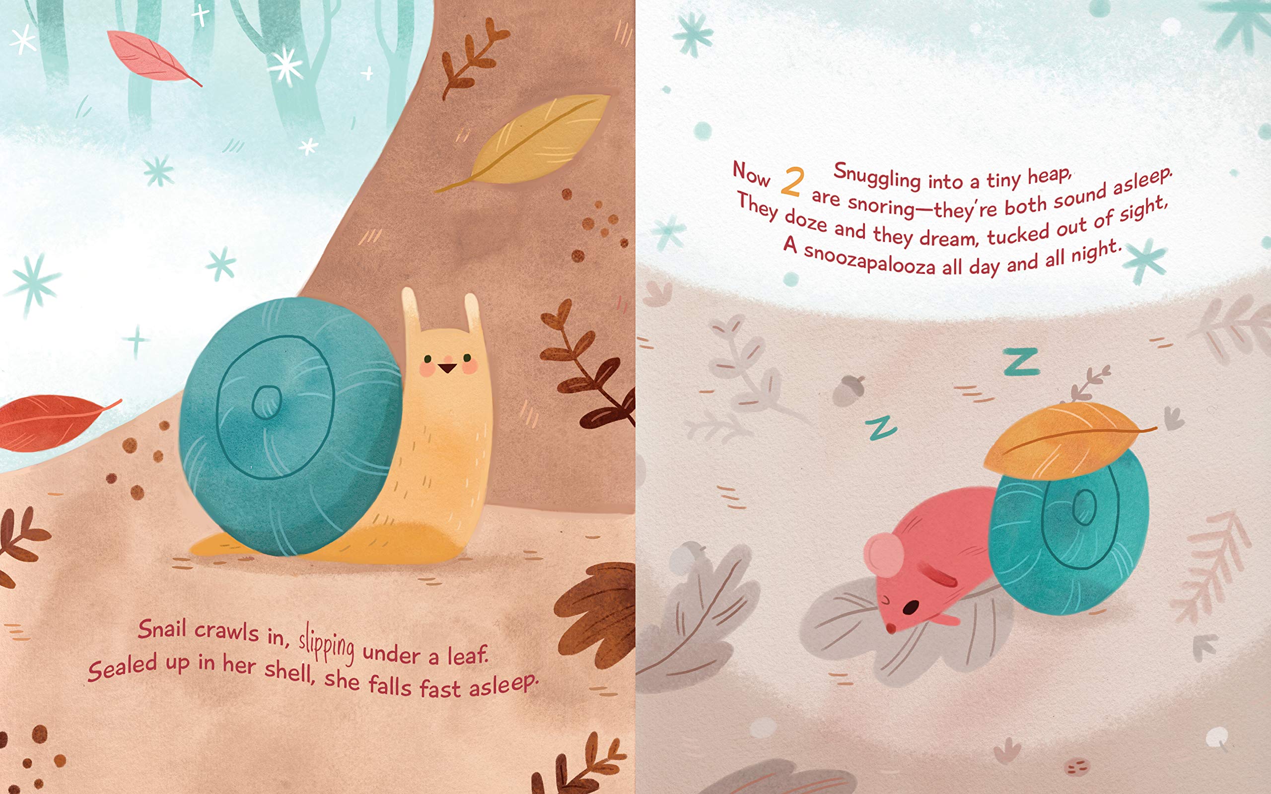 celebrate-picture-books-picture-book-review-snoozapalooza-snail