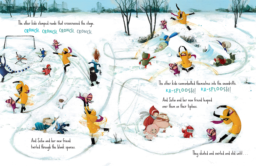 celebrate-picture-books-picture-book-review-snow-dancer-ballet