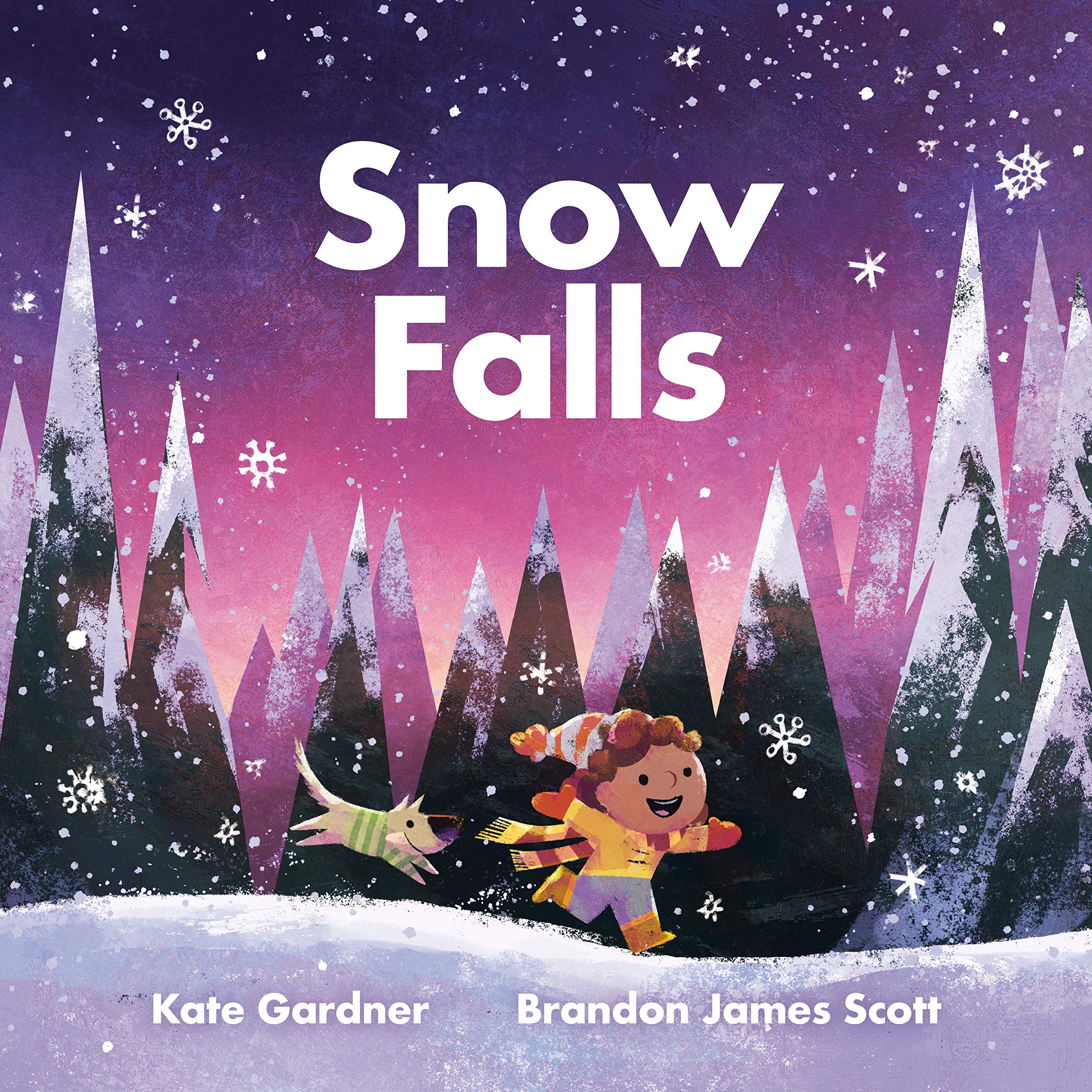 celebrate-picture-books-picture-book-review-snow-falls-cover