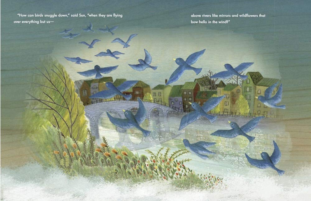 celebrate-picture-books-picture-book-review-sun-and-moon-have-a-tea-party-birds