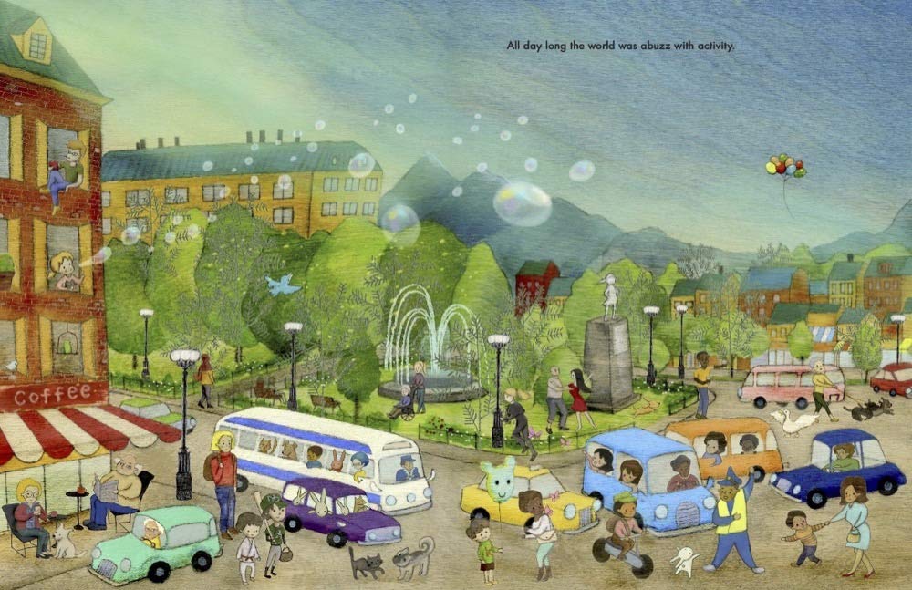 celebrate-picture-books-picture-book-review-sun-and-moon-have-a-tea-party-city