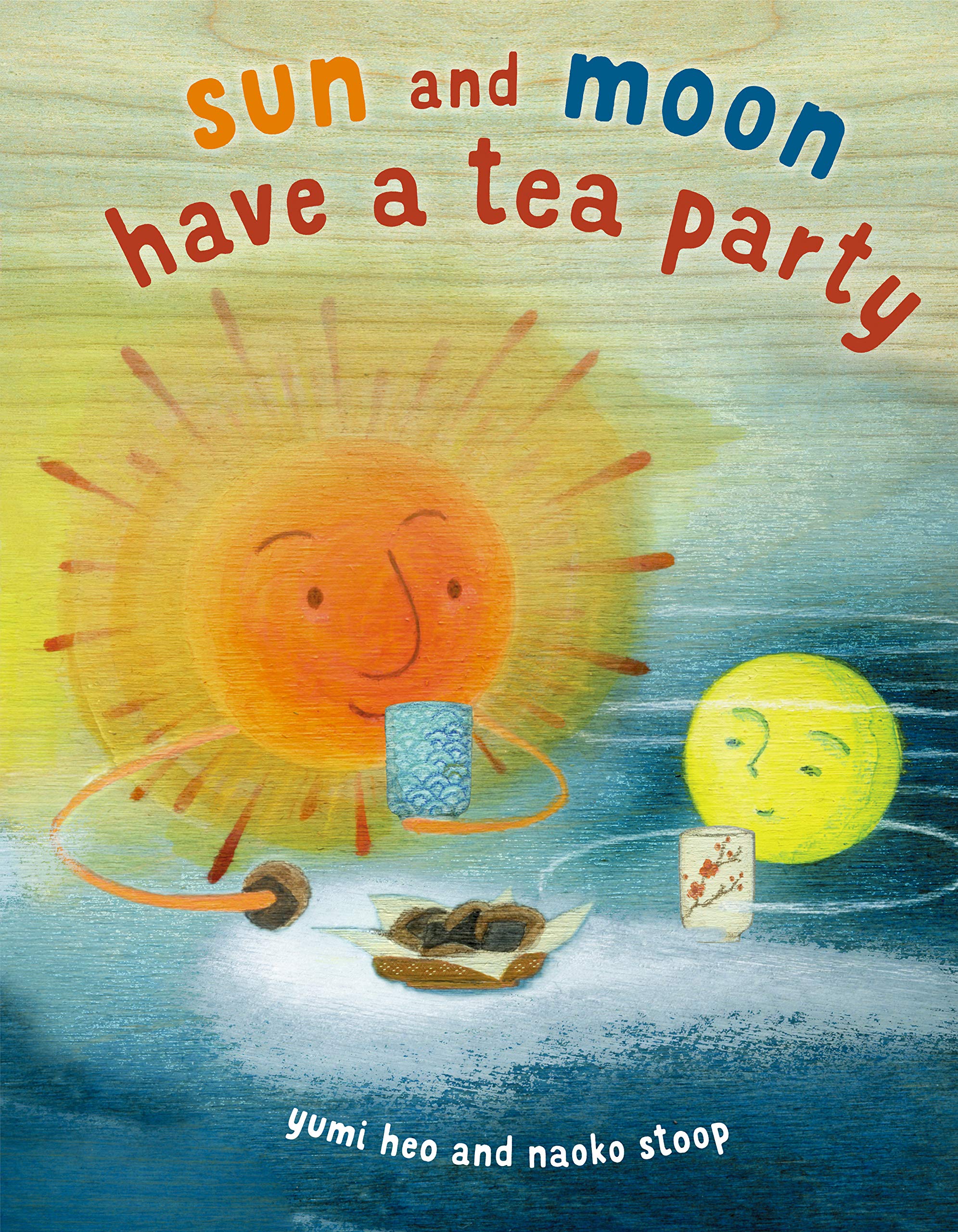 celebrate-picture-books-picture-book-review-sun-and-moon-have-a-tea-party-cover