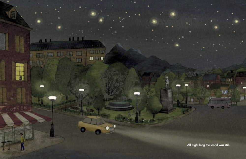 celebrate-picture-books-picture-book-review-sun-and-moon-have-a-tea-party-night