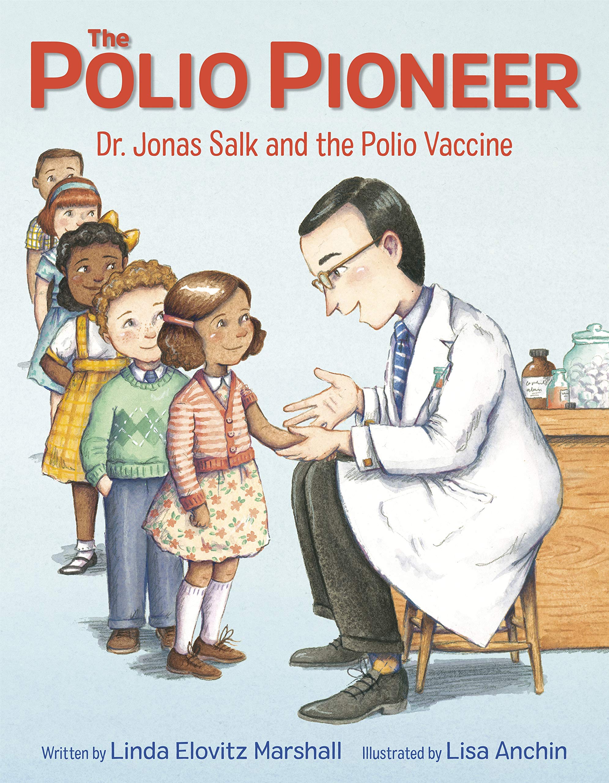 celebrate-picture-books-picture-book-review-the-polio-pioneer-cover