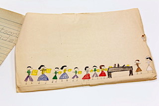 celebrate-picture-books-picture-book-review-the-polio-pioneer-linda-elovitz-marshall-interview-letter-from-child-3