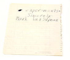 celebrate-picture-books-picture-book-review-the-polio-pioneer-linda-elovitz-marshall-interview-letter-from-child-5