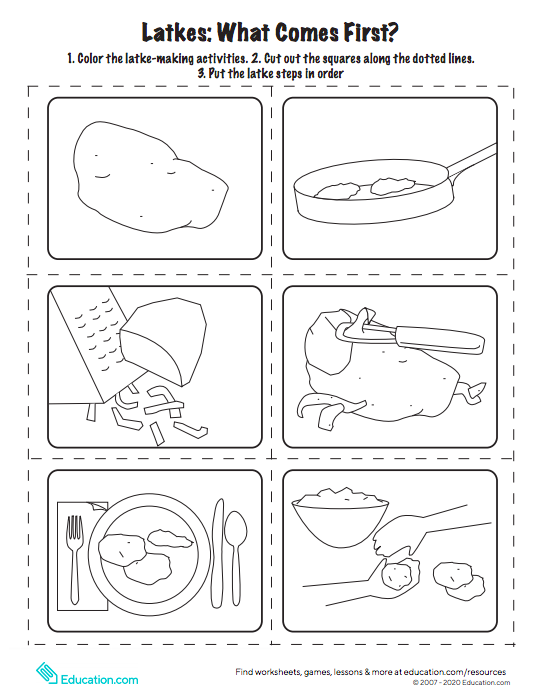 Screen Shot 2020-12-06 at 7.29.26 PM